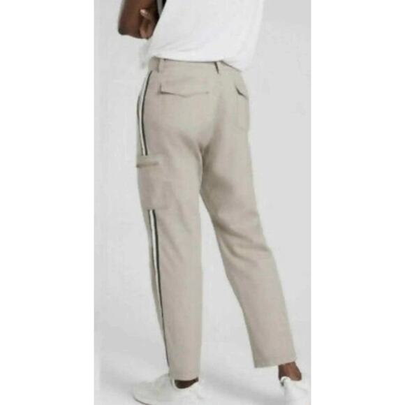 Athleta Summit Cargo Pants Size 0 - Picture 11 of 11